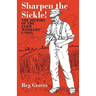 Sharpen the Sickle