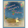 Meena Mouse's Perfect Raspberry