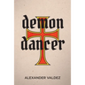 Demon Dancer
