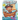Pirate coloring book