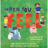 When You Feel