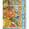 The Color of Light: Poems for the Mexica and Orisha Energies