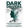 Dark Drivers
