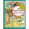 The Rooster Crows: A Book of American Rhymes and Jingles