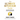 The Ultimate Interview Guide: Out Interview Everyone and Get the Job of Your Dreams!
