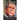 Bullshit Artist: The 9/11 Leadership Myth