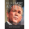 Bullshit Artist: The 9/11 Leadership Myth