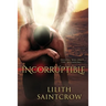 Incorruptible