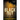 Blackout