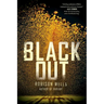 Blackout