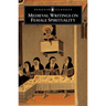 Medieval Writings on Female Spirituality