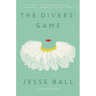 The Divers' Game