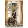Female Hustler Part 6