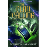 The Clan Calling: Chronicle Two-Sadie in the Adventures of Jason Lex