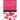 The hand of Denial