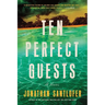 Ten Perfect Guests