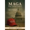 MAGA in Context