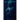 Austere