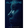 Austere