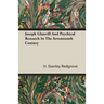Joseph Glanvill And Psychical Research In The Seventeenth Century
