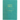 Kjver Holy Bible, Trust in the Lord Life Verse Edition, Large Print, Coastal Blue Ultrasoft: (King James Version Easy Read, Teal, Red Letter, Proverbs