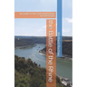 The Battle of the Rhine: the battle for the Ludendorff Bridge near Remagen