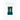 The Door of Everything