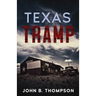 Texas Tramp