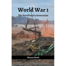 World War 1