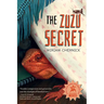 The Zuzu Secret