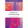 Women in Snowboarding
