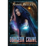 Dungeon Crawl