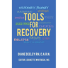 Tools for Recovery