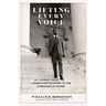 Lifting Every Voice: My Journey from Segregated Roanoke to the Corridors of Power