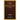 Discourses On The First Decade Of Titus Levius (1883)