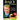 Daly Wisdom: Life Lessons from Dream Team Coach and Hall-Of-Famer Chuck Daly