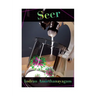 Seer