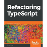 Refactoring TypeScript