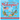 Where in Asia is Malaysia? Geography Literacy for Kids Children's Asia Books