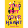 You Bet Your Heart