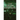 The Green Panthers