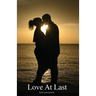 Love At Last
