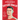 The Totally Awesome World of Cristiano Ronaldo: Learn All There Is to Know about Your Favorite Soccer Legend