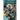 The Sacrificers Volume 2