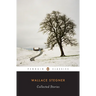 Wallace Stegner: Collected Stories