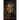 Where the Light Dies