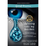 Grief Diaries Surviving Loss by Overdose