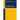 The Development of the Number Field Sieve