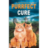 Purrfect Cure