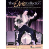 The Elvis Collection